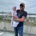 John Greeno - Facebook