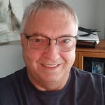 John Greeno - @john.greeno.7 - Instagram