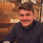 John Greeno - @john_greeno - Instagram