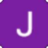 John Greenough409 - @johngreenough409 - TikTok