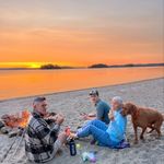 john greenough - @johngreenough_ - Instagram