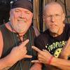 John Greenough - @john.greenough - TikTok