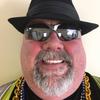 johngreeno66 - @johngreeno66 - TikTok