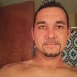 John Greer - @john.greer.7528 - Instagram