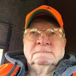 John Greer - @johngreer158 - Instagram