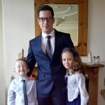 John Greer - @johngrrrr - Instagram