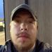 John Greer - Facebook