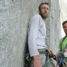 John Greer - @crazymountaingoat - Instagram