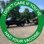 John Greer - @greer_built_welding_fab - Instagram