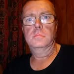John Greer - @john.greer.100483 - Instagram