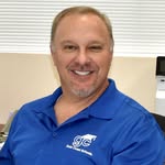 John Greer - @johngreergold - Instagram