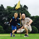 @john_greer - Instagram