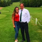John Greer - @johngreer47 - Instagram