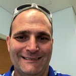 John Greer - @jgreerpe - Instagram