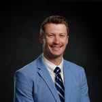 John Greer - @johngreer20 - Instagram
