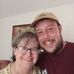 John Greer - Facebook