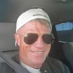 John Greer - @wolfen.out4blood - Instagram