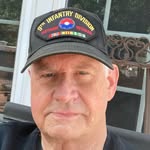 John Greer - @pennsylvaniavet - Instagram