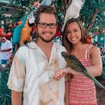 John Greer - @john_greer1 - Instagram