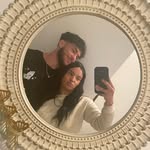 John Greer - @j.greerx2 - Instagram