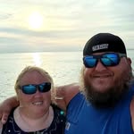 John Greer - @bigcowboy2609 - Instagram