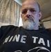 John Greer - Facebook