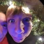 John Greer - @jdupgr - Instagram