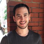 John Greer - @johncgreer - Instagram