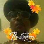 John Greer - @jgreer0411 - Instagram