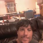 John Greer - @john.greer.777 - Instagram