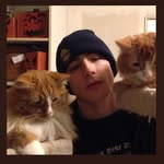 John Greer - @johngreer1203 - Instagram