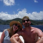 John Greer - @john_greer_ - Instagram