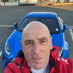 John Greer - @johngreer691 - Instagram
