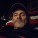 John Greer - Facebook