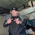 John Greer - Facebook
