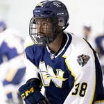John Greer - @jgreer_11 - Instagram