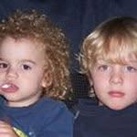 John Greer - @johngreer77 - Instagram