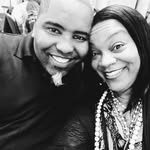 John Greer - @mrjohngreer - Instagram