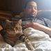 John Greer - Facebook