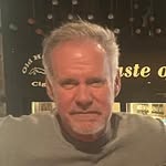 John Greer - @johngreer32 - Instagram