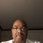 John Greer - @john.greer.31586526 - Instagram