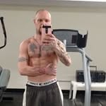 John Greer - @johngreer2426 - Instagram