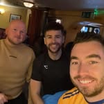 John Greer - @johnrg9 - Instagram