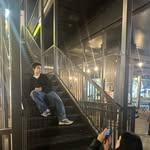 John Greer - @john_greerrr - Instagram