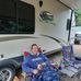 John Greer - Facebook
