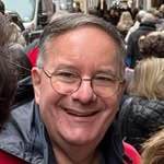 John Greer - @johngreernj - Instagram