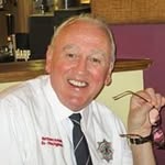 john greer - @johngreer7299 - Instagram