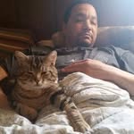 John Greer - @john.greer.9421 - Instagram