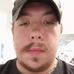 John Greer - Facebook