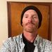 John Greer - Facebook